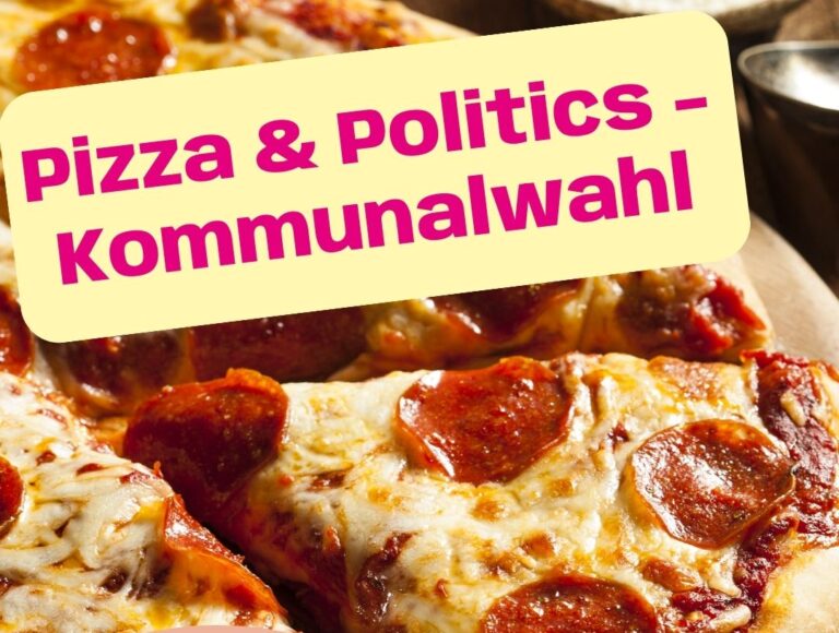 WhatsApp Image 2025-10-02 at 15.56.35