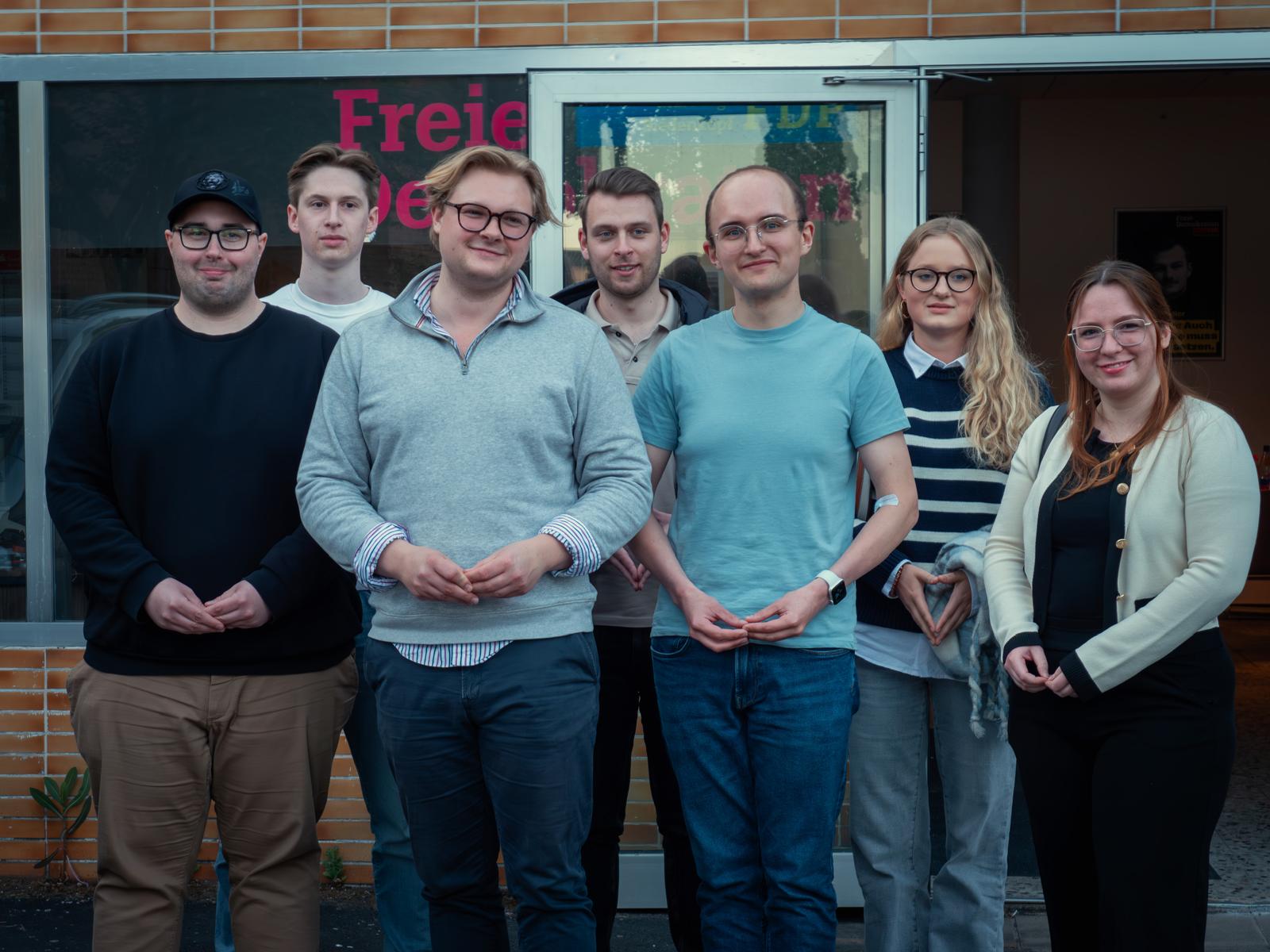 WhatsApp Image 2025-10-03 at 07.16.36